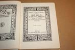 Het beleg van Haarlem. Abkoude. Uitg. Kluitman 1930., Boeken, Ophalen of Verzenden, Gelezen