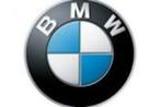 BMW Service Reparatie elektrische handleiding op dvd of USB, Auto diversen, Handleidingen en Instructieboekjes, Verzenden