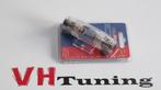 Caliber FH569 vergulde zekering houder 10-25MM2, Ophalen of Verzenden, Nieuw