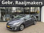 Toyota Prius 1.8 Plug-in Executive*Navi*ECC*EXPORTPRIJS*, Euro 5, 136 pk, Gebruikt, Stoelverwarming