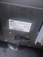 Samsung LCD TV 32 inch, Audio, Tv en Foto, Televisies, 50 Hz, Ophalen of Verzenden, Samsung, Niet werkend