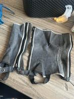 Paardrijchaps, Dieren en Toebehoren, Ophalen of Verzenden, Schoeisel