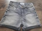 BlueEffect korte broek maat 152, Broek, Meisje, Ophalen of Verzenden, Zo goed als nieuw