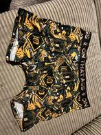 On that ass onderbroek, Kleding | Heren, Ophalen of Verzenden, Overige kleuren, Boxer