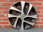 1 originele Citroen DS3 en C3 wieldop 16 inch, Ophalen of Verzenden, Gebruikt