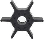 Impeller Yamaha OEM P/N 68T-44352-00 6 / 8 / 9.9 PK, Ophalen of Verzenden, Nieuw, Onderhoud en Reparatie