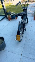 Puch maxi s, Gebruikt, Maximaal 45 km/u, 0 versnellingen, Ophalen of Verzenden