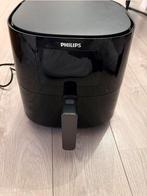 Philips Airfryer XL, Ophalen, Airfryer XL