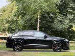Audi Q8 60 TFSI e quattro Pro Line S Competition / RS pack, Automaat, 77 km/l, Gebruikt, Euro 6