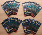 Pokémon boosterpack Trick or Trade Halloween 2024, Hobby en Vrije tijd, Verzamelkaartspellen | Pokémon, Verzenden, Nieuw, Booster
