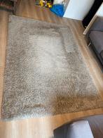Mooi Vloerkleed - Zachte Textuur, Huis en Inrichting, Stoffering | Tapijten en Kleden, Ophalen, Beige, 150 tot 200 cm, 200 cm of meer