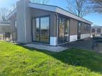Te koop Europarcs Poort van Zeeland chalet recreatiewoning, Tot en met 6