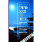 geleid door het licht Betty J.Eadie HC, Ophalen of Verzenden