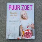 Pierre Christin - De man die New York bouwde, Eén stripboek, Ophalen of Verzenden, Zo goed als nieuw, Pierre Christin