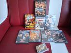 WWE pakketje, Alle leeftijden, Ophalen, Zo goed als nieuw