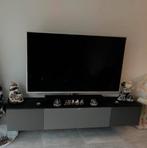Spectral next  tv meubel, Huis en Inrichting, Kasten | Televisiemeubels, Minder dan 100 cm, 25 tot 50 cm, 200 cm of meer, Gebruikt