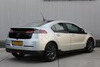 Chevrolet Volt 1.4 LTZ, Plug-in Hybride BOSE,Leder,Navi,Clim, Auto's, Chevrolet, Euro 5, 86 pk, 4 cilinders, 16 kWh