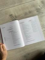 Vegan kookboek, Ophalen of Verzenden, Zo goed als nieuw