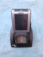 Verifone vx680 mobiele pinautomaat wifi uitvoering, Ophalen of Verzenden, Overige typen