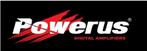 Powerus PW1600 Monoblok versterker, Auto diversen, Autospeakers, ., Nieuw, Ophalen of Verzenden, .