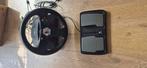 Logitech E-X3B12 Stuur/Pedalen voor XBOX classic, Ophalen of Verzenden, Gebruikt, Stuurtje of Sportattribuut, Xbox Original