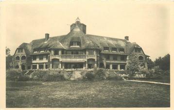 (701-340-031) Loenen Veluwe Hotel Zilven beschikbaar voor biedingen