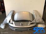 SHARAN I 7M Voorkop LA7W ('00-'10) FRONT KOP SNUIT NEUS 2005, Auto-onderdelen, Carrosserie en Plaatwerk, Ophalen of Verzenden
