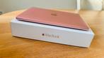 Macbook 12” rosegold 1,2 ghz 8GB 512Gb, Computers en Software, Apple Macbooks, Gebruikt, Qwerty, 8 GB, Minder dan 2 Ghz
