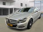 Mercedes-Benz CLS-klasse 350; 44-XRS-7, Auto's, Automaat, Euro 5, Gebruikt, Overige brandstoffen