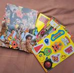 NCT Dream Hot Sauce album, Ophalen of Verzenden, Zo goed als nieuw, Overige genres