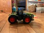 BRUDER Claas Xerion 5000 Tractor, Ophalen of Verzenden, Gebruikt