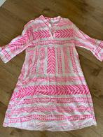 Jurkje en korte broek LTB, Broek, LTB, Meisje, Ophalen of Verzenden