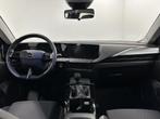 Opel Astra 1.2 Edition CARPLAY CRUISE NAVIGATIE LM, Voorwielaandrijving, Stof, Euro 6, Met garantie (alle)