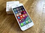 iPhone 5s 16gb, Gebruikt, 16 GB, Wit, Ophalen of Verzenden