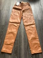 Levv maat 10 nieuw met kaartjes meisje legging, Kinderen en Baby's, Kinderkleding | Maat 140, Broek, Meisje, Nieuw, Ophalen of Verzenden
