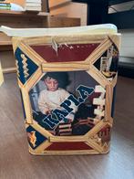 KAPLA Houten Bouwblokken - Educatief Speelgoed, Ophalen, Gebruikt, Overige merken