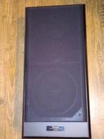 Pioneer 3way speaker system cs-5070 1 box, Audio, Tv en Foto, Luidsprekers, Nieuw, Minder dan 60 watt, Front, Rear of Stereo speakers