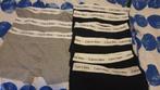 Calvin boxers shorts ...NIEUW, Kleding | Heren, Ondergoed, Ophalen of Verzenden, Zwart, Boxer