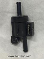 TANKONTLUCHTER BMW 16138567224, Ophalen of Verzenden, Gebruikt
