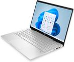 HP Pavilion x360 14-ek0510nd 2-in-1 Laptop, Computers en Software, 256 GB, Qwerty, 8 GB, Refurbished