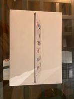 Apple ipad, 10 inch, 32 GB, Apple iPad, Ophalen of Verzenden