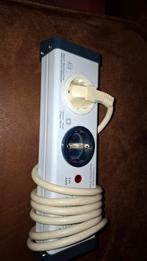 Energieverdeler voor Wasmachine en Droger, Ophalen of Verzenden, Gebruikt