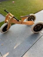Wisbone bike 3 in 1, Ophalen, Gebruikt, Overige merken