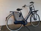 28 inch Sparta Country Tour met 7 versnellingen., Ophalen, Sparta, -, -