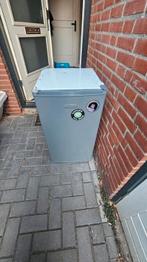 Sevenstars koelkast 91L (zonder stekker!), Ophalen, 200 liter of meer, 160 cm of meer, Zonder vriesvak
