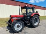 Case IH 856XL 40km/u Wirtz fronthef en front pto (bj 1988), Gebruikt, 80 tot 120 Pk, Case IH