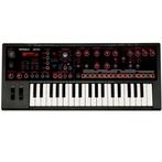 Roland JDXI Synthesizer, Muziek en Instrumenten, 49 toetsen, Roland, Nieuw, Ophalen of Verzenden