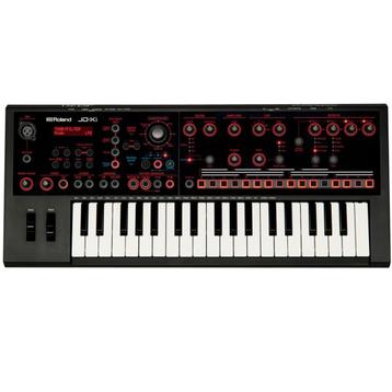 Roland JDXI Synthesizer beschikbaar voor biedingen