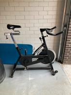 Schwinn spinningfiets - gebruikt, Ophalen, Gebruikt, Metaal, Spinningfiets