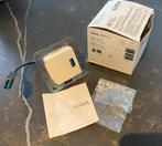 Gira USB3 inbouw 5683 03, Ophalen of Verzenden, Nieuw